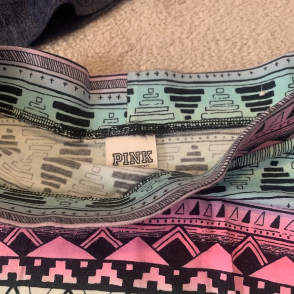 Lot of 6 skirts ( size S ) - Picture 7 of 12